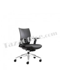 M2 Low Back Chair